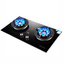 Fogão Elétrico Portátil ORIGINAL