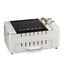 Grill Elétrico Multifuncional (ÚLTIMAS UNIDADES)