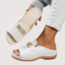 Tamanco Ortopédico Lunna Soft® Extra Conforto (COMPRE 1 LEVE 2)