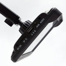 Multimídia Universal com AndroidAUTO e Apple CarPlay + Câmera de Ré 🎁