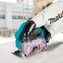 Serra Mármore DCC500 Makita 18V (ÚLTIMAS UNIDADES)