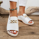 Tamanco Ortopédico Lunna Soft® Extra Conforto (COMPRE 1 LEVE 2)