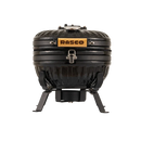 Churrasqueira Portátil e Bancada Da Rasco (Últimas Unidades)