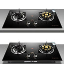 Fogão Elétrico Portátil ORIGINAL