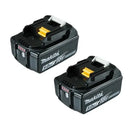 Serra Mármore DCC500 Makita 18V (ÚLTIMAS UNIDADES)