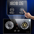 Fogão Elétrico Portátil ORIGINAL