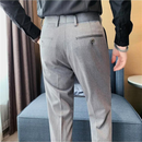 Calça Alfaiataria Strong FC007