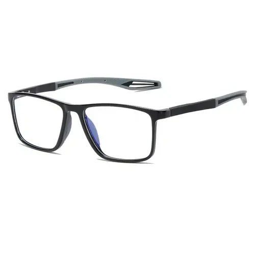 Óculos Inteligente Infinity Vision® - Se Adapta Ao Seu Grau ( Pague 1 Leve 2 + Brinde Capinha Protetora )