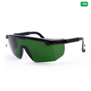 Máquina de Solda Laser Portátil Multiprocesso + Brinde Rolo de Solda (ÚLTIMAS UNIDADES)