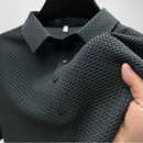 Kit 6 Camisas Polo Ultra Fresh + (Relogio de Brinde)