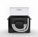 Lava Louças Portátil Semi Automática (ÚLTIMAS UNIDADES)