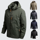 Jaqueta Island® Outdoor Impermeável ( COMPRE 1 LEVE 2)