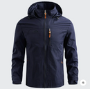 Jaqueta Island® Outdoor Impermeável ( COMPRE 1 LEVE 2)