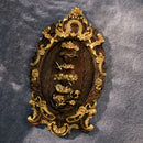 Três Corações Sagrados da Sagrada Família