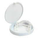 Faceta Dental White - Inferior e Superior (Compre 1 Leve 2)