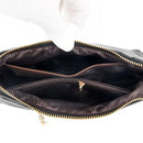 Bolsa Feminina em Couro Legítimo - Luxury