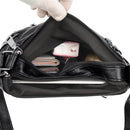 Bolsa Feminina em Couro Legítimo - Maria