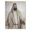 QUADRO DECORATIVO JESUS CRISTO - FRETE GRATUIITO