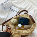 Free Bolsa Marangonni Riviera