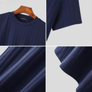 Camiseta Masculina Eminence