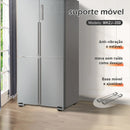 Suporte para móveis - FlexiMove™ Castiliani + Brinde