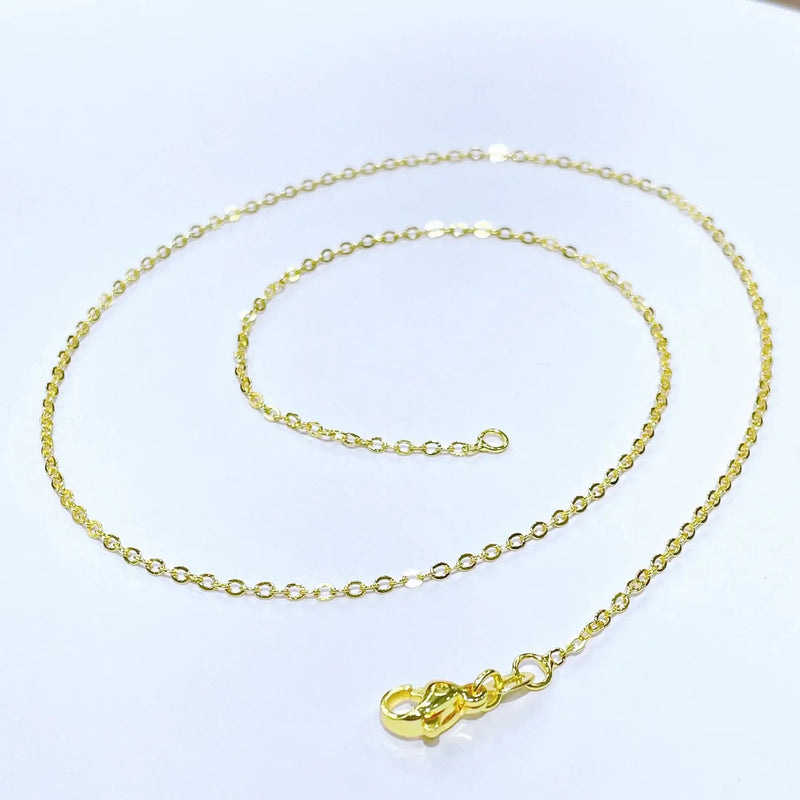 Colar Nossa Senhora Aparecida - PROMOÇÃO