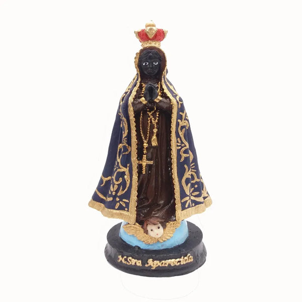 Imagem Nossa Senhora Aparecida