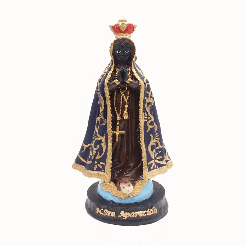 Imagem Nossa Senhora Aparecida