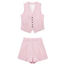 Conjunto  Soraya™ Conforto e Modernidade