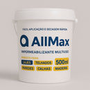 Impermeabilizante de Superfícies Multiuso Allmax