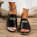 Tamanco Ortopédico Lunna Soft® Extra Conforto (COMPRE 1 LEVE 2)