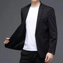 Blazer  Masculino FC019