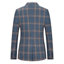 Blazer Masculino Modern