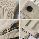 Calça Masculina Chino Vellaro SoftFit