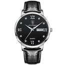 Relógio Masculino Hercules