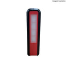 (ÚLTIMAS UNIDADES) KIT 3 EM 1 - CARREGADOR DE BATERIA + BOMBA DE AR PORTÁTIL + LANTERNA 450 LM