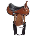 Kit Sela Americana Tradicional Havana